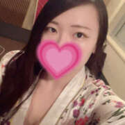 ヒメ日記 2025/07/23 12:57 投稿 のえる 土浦ハッピーマットパラダイス