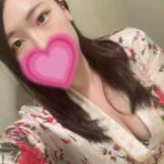 ヒメ日記 2025/07/27 10:47 投稿 のえる 土浦ハッピーマットパラダイス