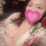 ヒメ日記 2025/08/01 16:27 投稿 のえる 土浦ハッピーマットパラダイス