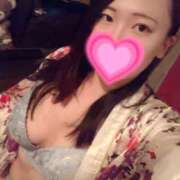 ヒメ日記 2025/08/05 09:27 投稿 のえる 土浦ハッピーマットパラダイス