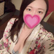 ヒメ日記 2025/08/20 12:07 投稿 のえる 土浦ハッピーマットパラダイス