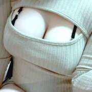 ヒメ日記 2025/08/24 19:07 投稿 のえる 土浦ハッピーマットパラダイス