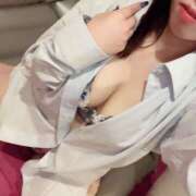 ヒメ日記 2025/08/28 20:17 投稿 のえる 土浦ハッピーマットパラダイス