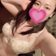 ヒメ日記 2025/09/08 13:37 投稿 のえる 土浦ハッピーマットパラダイス