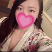 ヒメ日記 2025/09/11 17:57 投稿 のえる 土浦ハッピーマットパラダイス