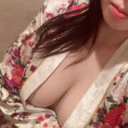 ヒメ日記 2025/09/15 12:37 投稿 のえる 土浦ハッピーマットパラダイス