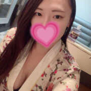 ヒメ日記 2025/09/16 20:13 投稿 のえる 土浦ハッピーマットパラダイス