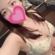 ヒメ日記 2025/09/24 11:07 投稿 のえる 土浦ハッピーマットパラダイス