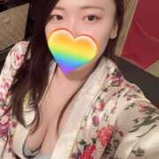 ヒメ日記 2025/09/26 02:17 投稿 のえる 土浦ハッピーマットパラダイス