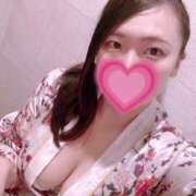 ヒメ日記 2025/09/28 12:17 投稿 のえる 土浦ハッピーマットパラダイス