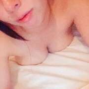 ヒメ日記 2025/10/09 12:17 投稿 のえる 土浦ハッピーマットパラダイス