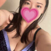 ヒメ日記 2025/10/11 09:27 投稿 のえる 土浦ハッピーマットパラダイス