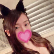 ヒメ日記 2025/10/16 12:57 投稿 のえる 土浦ハッピーマットパラダイス