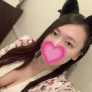 ヒメ日記 2025/10/17 13:27 投稿 のえる 土浦ハッピーマットパラダイス