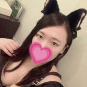 ヒメ日記 2025/10/18 11:57 投稿 のえる 土浦ハッピーマットパラダイス