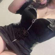 ヒメ日記 2025/10/18 16:37 投稿 のえる 土浦ハッピーマットパラダイス