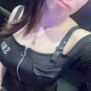 ヒメ日記 2025/10/21 15:37 投稿 のえる 土浦ハッピーマットパラダイス