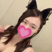 ヒメ日記 2025/10/22 13:31 投稿 のえる 土浦ハッピーマットパラダイス