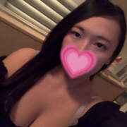 ヒメ日記 2025/10/23 09:17 投稿 のえる 土浦ハッピーマットパラダイス