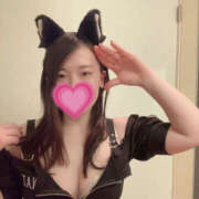 ヒメ日記 2025/10/26 14:47 投稿 のえる 土浦ハッピーマットパラダイス