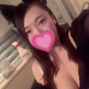 ヒメ日記 2025/10/28 09:39 投稿 のえる 土浦ハッピーマットパラダイス