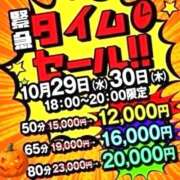 ヒメ日記 2025/10/29 18:47 投稿 のえる 土浦ハッピーマットパラダイス