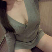 ヒメ日記 2025/11/05 16:43 投稿 のえる 土浦ハッピーマットパラダイス