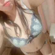 ヒメ日記 2025/11/07 16:44 投稿 のえる 土浦ハッピーマットパラダイス