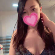 ヒメ日記 2025/11/12 13:47 投稿 のえる 土浦ハッピーマットパラダイス