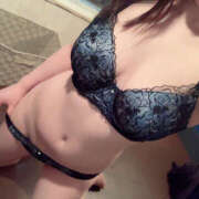 ヒメ日記 2025/11/13 15:38 投稿 のえる 土浦ハッピーマットパラダイス