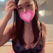 ヒメ日記 2025/11/17 09:27 投稿 のえる 土浦ハッピーマットパラダイス