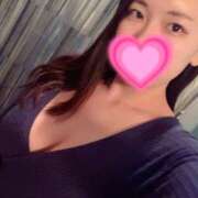 ヒメ日記 2025/11/25 13:57 投稿 のえる 土浦ハッピーマットパラダイス