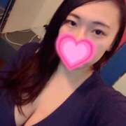 ヒメ日記 2025/11/28 12:57 投稿 のえる 土浦ハッピーマットパラダイス