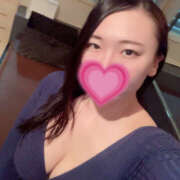 ヒメ日記 2025/11/30 12:47 投稿 のえる 土浦ハッピーマットパラダイス