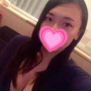 ヒメ日記 2025/12/03 09:49 投稿 のえる 土浦ハッピーマットパラダイス