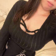 ヒメ日記 2025/12/05 12:37 投稿 のえる 土浦ハッピーマットパラダイス