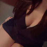 ヒメ日記 2025/12/05 18:27 投稿 のえる 土浦ハッピーマットパラダイス