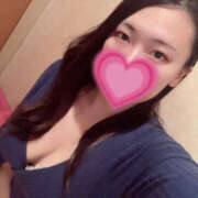 ヒメ日記 2025/12/06 16:07 投稿 のえる 土浦ハッピーマットパラダイス