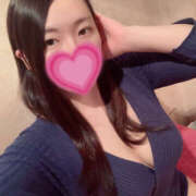 ヒメ日記 2025/12/07 11:17 投稿 のえる 土浦ハッピーマットパラダイス