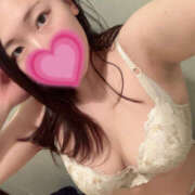 ヒメ日記 2025/12/13 09:27 投稿 のえる 土浦ハッピーマットパラダイス