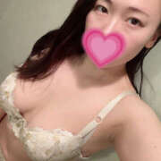 のえる ❤️あつあつローション❤️ 土浦ハッピーマットパラダイス