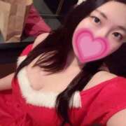 のえる ♥️サンタコス♥️ 土浦ハッピーマットパラダイス