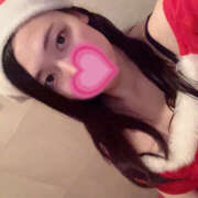 ヒメ日記 2025/12/22 09:47 投稿 のえる 土浦ハッピーマットパラダイス