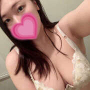 ヒメ日記 2025/12/29 11:27 投稿 のえる 土浦ハッピーマットパラダイス