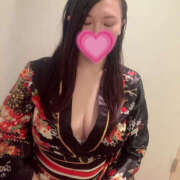 ヒメ日記 2026/01/05 14:17 投稿 のえる 土浦ハッピーマットパラダイス