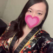 ヒメ日記 2026/01/06 14:17 投稿 のえる 土浦ハッピーマットパラダイス