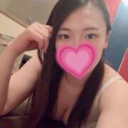 ヒメ日記 2026/01/11 01:57 投稿 のえる 土浦ハッピーマットパラダイス