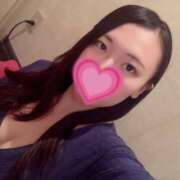 ヒメ日記 2026/01/14 10:47 投稿 のえる 土浦ハッピーマットパラダイス