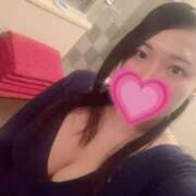 ヒメ日記 2026/02/08 17:47 投稿 のえる 土浦ハッピーマットパラダイス