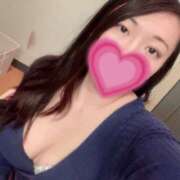 ヒメ日記 2026/02/18 11:53 投稿 のえる 土浦ハッピーマットパラダイス